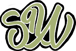 SquidgeWorld logo